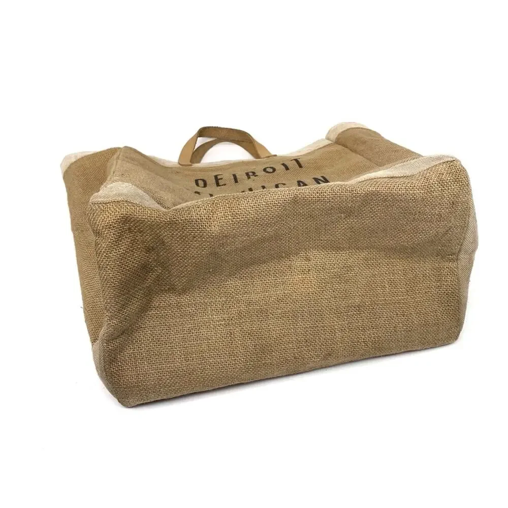 APOLIS Market Bag 